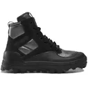 Ботинки Reebok Club C Cleated Mid GX3764