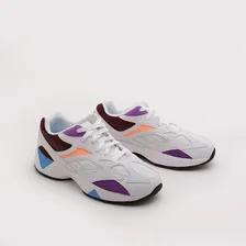 Мужские кроссовки Reebok Aztrek 96 Reinvented (EF7620)