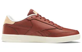 Кроссовки Reebok Royal Techque T FW0864