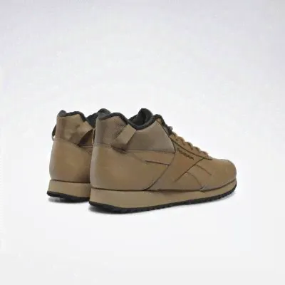 Кроссовки Reebok Royal Glide Mid FV4169-0004 (lpn17254176)-2