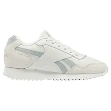 Кроссовки женские Reebok Classics Glide Ripple