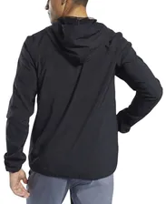 Куртка мужская Reebok Training Essentials