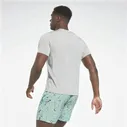 Футболка мужская Reebok Activchill Graphic