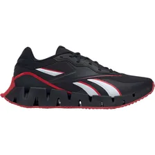 Кроссовки мужские Reebok Zig Dynamica 4 размер 36,5 RUS