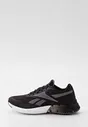 Reebok Ztaur Run (GY7719)