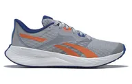 Reebok Кроссовки для спорта Energen Tech Plus