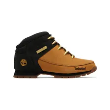 Reebok Reebok HOT ONES QUESTION MID