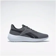 Кроссовки Reebok REEBOK LITE 3.0 10 Мужчины