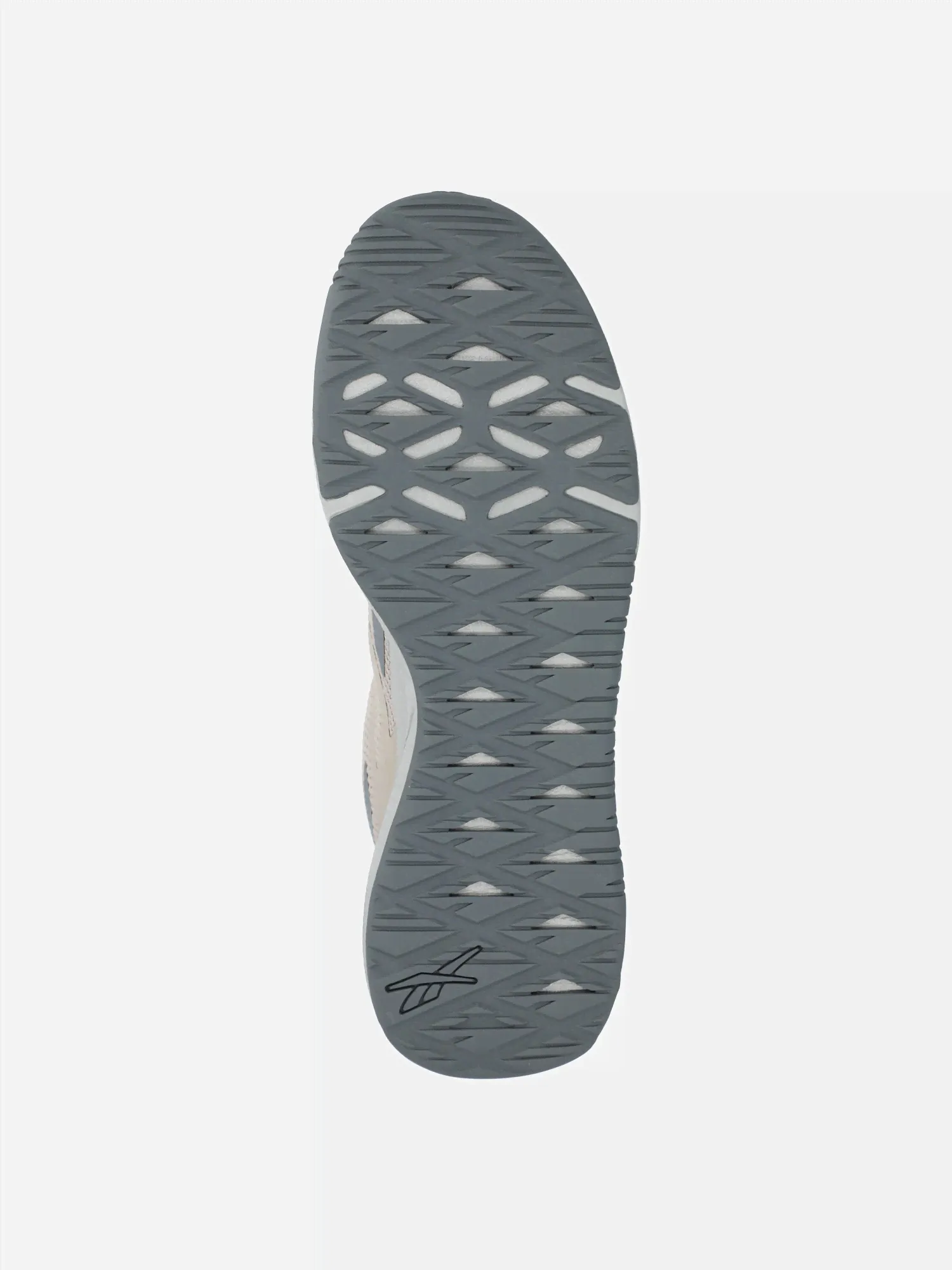 Кроссовки мужские Reebok NFX Trainer, Бежевый-1