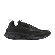 Кроссовки Reebok Zig Kinetica Concept_Type2