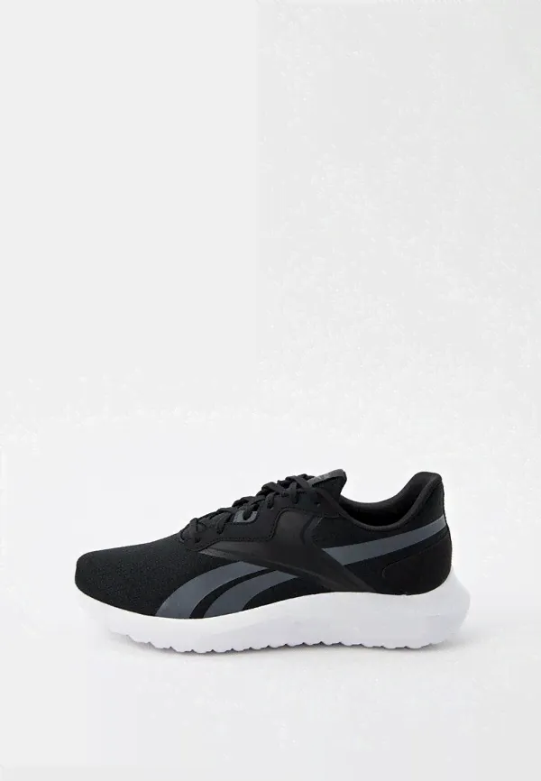 Reebok Energen Lux (IE9521/100033639)