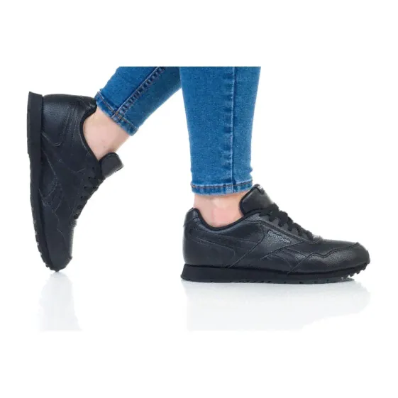 Reebok Royal Glide Syn-1