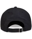 Бейсболка с логотипом Reebok Logo Cap