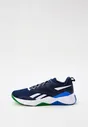 Reebok Nfx Trainer (HP9242)