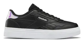 Reebok Court Advance Bold (Women)