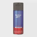 REEBOK Дезодорант-спрей для мужчин Move Your Spirit