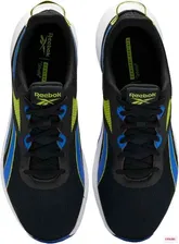 Кроссовки Reebok LITE PLUS 3.0 GY7797 мужские