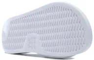 Спортивные тапочки Reebok Classic Slide FY3078