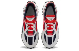 Кроссовки Reebok Evzn FV7931