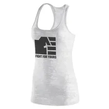 Reebok Top Ufc Fan