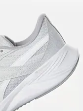 Кроссовки женские Reebok Energen Tech, Серый hp9296r00-. (серый, lpn22061346)