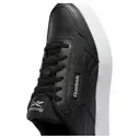 Кроссовки Reebok Court Advance Bold Trainers