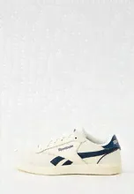 Кеды Reebok Classic