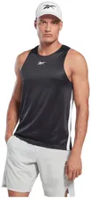 Майка Reebok Wor Mesh Tank