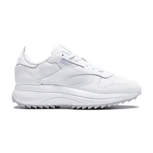 Кроссовки женские REEBOK CLASSIC LEATHER SP Extra