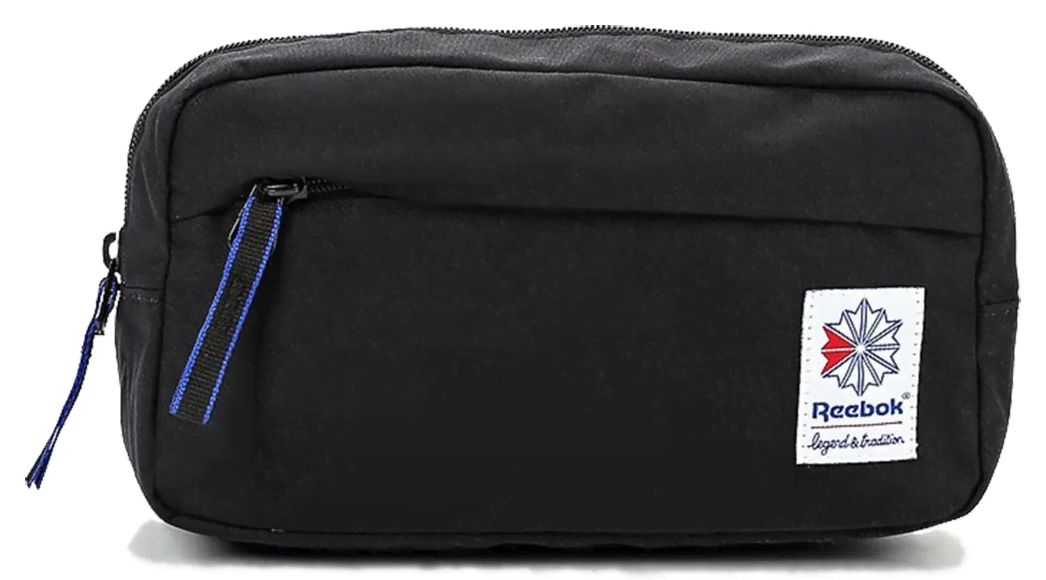 Reebok Cl Fo Waistbag