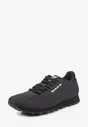 Кроссовки Reebok Classic, Черный, CL RUNNER TM