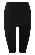 Шорты Reebok x Victoria Beckham
