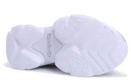 Кроссовки Reebok Royal Bridge 3 EG1477
