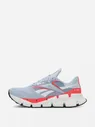 Кроссовки мужские Reebok Floatzig 1 30058420299 Голубой, размер 45,46.5,40,40.5,42,43,43.5,44,46,41