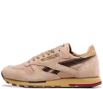 Кроссовки Reebok Classic Beige