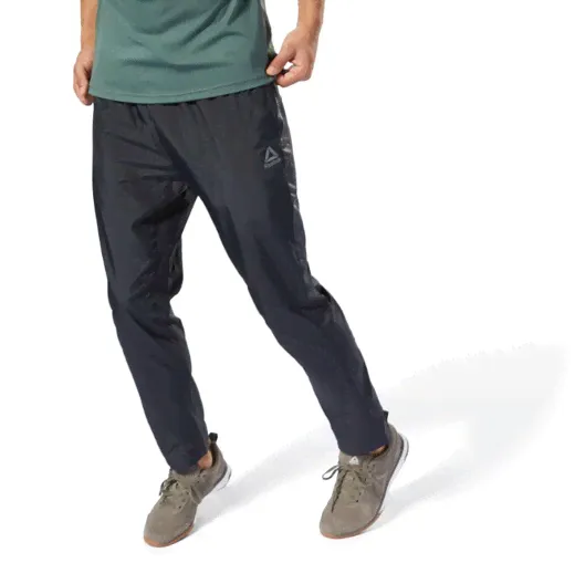 Reebok WOR WOVEN PANT  S