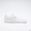 Кеды/Reebok/EF7769/REEBOK ROYAL COMPLETE CLN2/черный/9,5