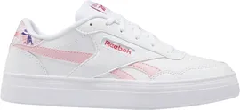 Кеды Reebok Court Advance Bold HQ3866