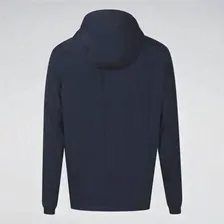 Куртка Outerwear Core Fleece Reebok HF5098-0005 (lpn17274137)