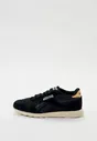 Reebok Reebok Royal Ultra (GY8834)
