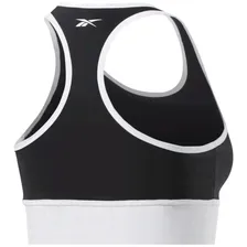 Топ Reebok Training Essentials Linear Logo