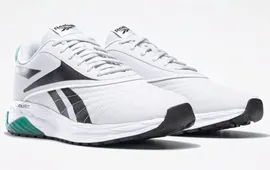 Кроссовки REEBOK LIQUIFECT 180 3.0 GX7532