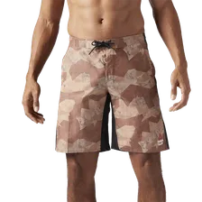 Шорты Reebok CrossFit