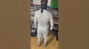 Рашгард 3 в 1 Nike AirJordan за 2200 руб. 🔝 Заказать можно по ссылке в комментариях