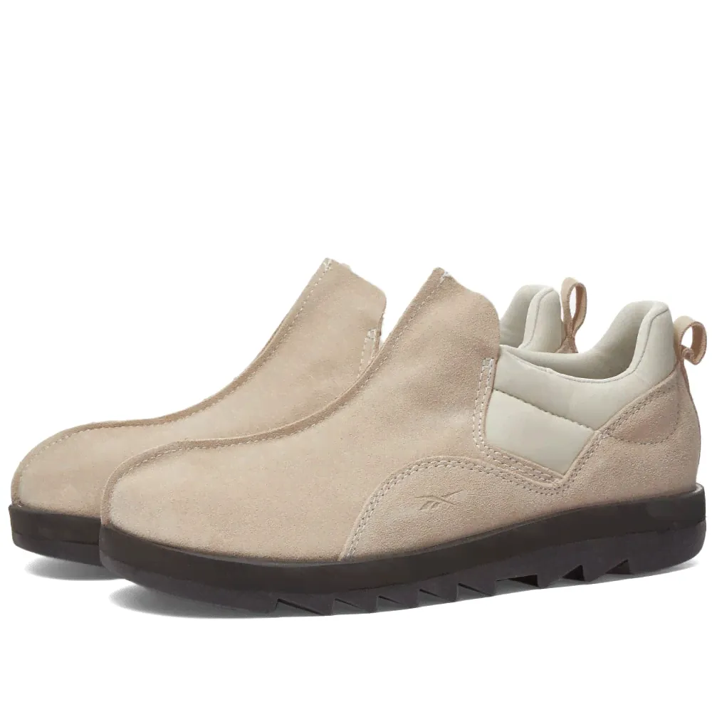 Reebok Beatnik Moc (GX4477)