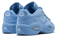 Question Reebok Low 'Blueprint'