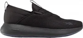 Кроссовки взрослые DMX COMFORT SLIP ON, Reebok