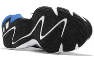 Кроссовки Reebok Royal Pervader EH2480