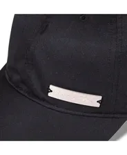 Кепка мужская Reebok Foundation