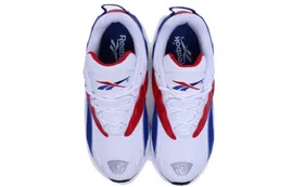 Кроссовки Reebok Interval 96 FV5520